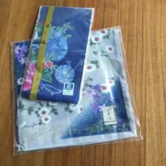 Item thumbnail for item 391cd2d2-2ab0-4814-a851-4c0478167965