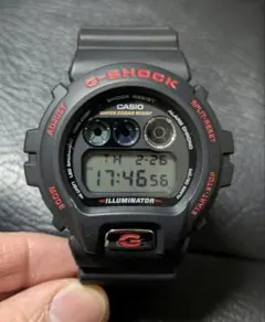 2026年最新】G shock 30周年の人気アイテム - メルカリ