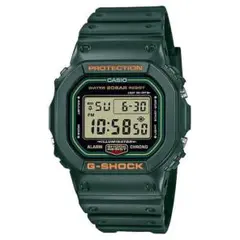 2026年最新】G-SHOCK グリーンスピードの人気アイテム - メルカリ
