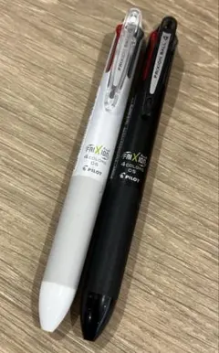 2026年最新】細字4色の人気アイテム - メルカリ