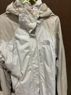 THE NORTH FACE 노스페이스 재킷 마운틴 파커