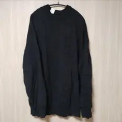 n.hoolywood ニット