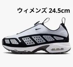 NIKE AIR MAX SNDR women's24.5
