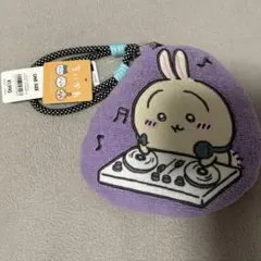 Item thumbnail for item bb502c12-2b6a-4a35-b148-ac8b570d437d