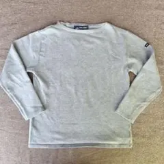 セントジェームス グレー