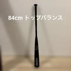 2025年最新】ケーポイントストロングの人気アイテム - メルカリ