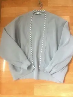 クチューム