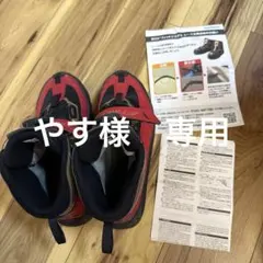 Item thumbnail for item 955ca077-8114-4a2e-9465-0c12be18ff92