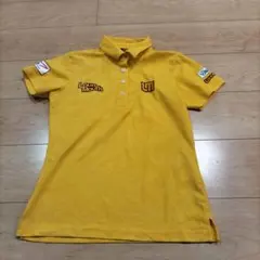 LOUDMOUTH　ゴルフウェア　Mのサムネイル