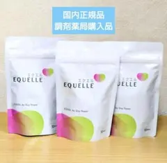 Item thumbnail for item 2bb40d88-263b-4b99-a680-ab46cbb5387c