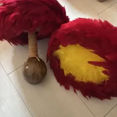 2026年最新】ウリウリ フラの人気アイテム - メルカリ