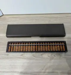 Item thumbnail for item d9185e04-7644-4fee-aa97-c9a332abe1be