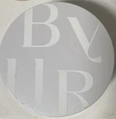 BYUR セラムフィットルースフェイスパウダー 02 パール 10g バイユア
