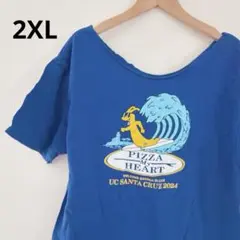 Item thumbnail for item c9f206d0-18a2-4a09-99d0-383926ad3641