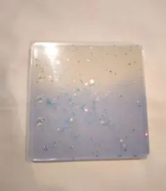 Item thumbnail for item f8ff249d-8fea-4912-a0f4-0defb61b7e6a