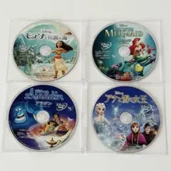 プラスチックリトル - メルカリ