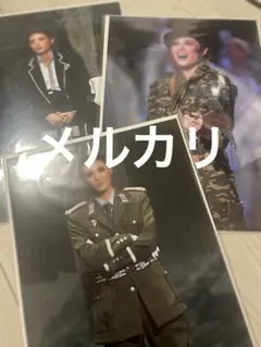 Item thumbnail for item cf8a09e6-81eb-4449-98be-54ac717f33c8