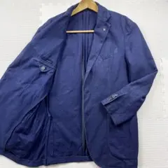 ラルディーニ テーラードジャケット