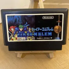 2025年最新】ファイアーエムブレム外伝の人気アイテム - メルカリ