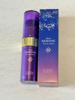 2025年最新】勝友美 化粧品の人気アイテム - メルカリ