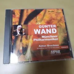 Item thumbnail for item f9c1cb15-27ea-44c5-9ddb-c292c8ff0369