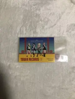 Leoneed レオニード ステッカー