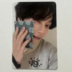 2026年最新】ONEUSの人気アイテム - メルカリ