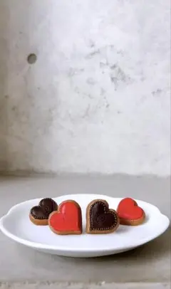 Item thumbnail for item 838b13cc-290d-4410-87a5-37d3b954b05a