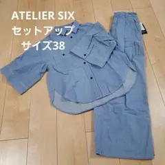 Item thumbnail for item 6cfa5f4d-6a76-4322-aa71-f4d461da3956