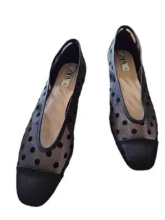 Item thumbnail for item f9f6c165-c51a-4310-ab29-b2b20659a5ee