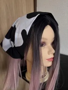 Item thumbnail for item 9f61e739-7ac3-4a00-b0ec-fa1ce2633e7d