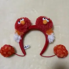 Item thumbnail for item 027b8ae9-55ce-4627-903f-2d63eac062de