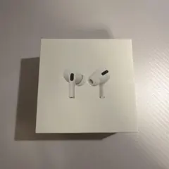 【未開封】⭐️⭐️アップルAirPods4ノイズキャンキャンセリング非搭載モデル⭐️⭐️ 未開封】アップルAirPods4ノイズキャンキャンセリング非搭載モデル