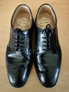 2026年最新】チャーチ graftonの人気アイテム - メルカリ