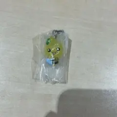 Item thumbnail for item bdc94469-21f3-4a0a-99c7-33654b4516ae