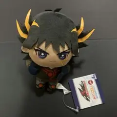 2025年最新】遊戯王 5D's みにコレの人気アイテム - メルカリ