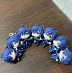 カラフルピーチ　なおきり　まとめ売り