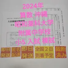 まかころ様 リクエスト 2点 まとめ商品