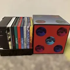 稲葉浩志 ミュージック