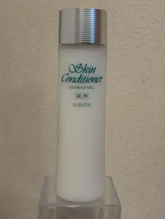 ALBION Skin Conditioner Essential 330ml