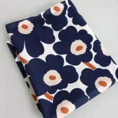 Item thumbnail for item 8e0bb95b-13d2-421e-8bd8-2238f7aa0ecc