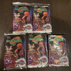 Item thumbnail for item 1fd32aa5-6270-430e-94b8-092f0f94d069