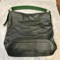 2025年最新】HIN nuncの人気アイテム - メルカリ