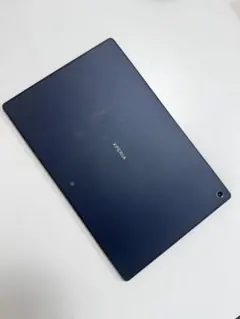 ジャンク　SONY Xperia Tablet SGP312 Android