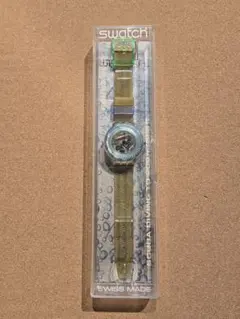 Item thumbnail for item d29d08df-2b4a-4ce1-8640-aa2e6d390543