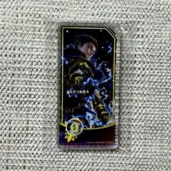 ファイアーエムブレム サイファ FE0 ドミテリア キーチェーン ヘクトル ② 2026年最新】サイファ ドミテリアの人気アイテム - メルカリ