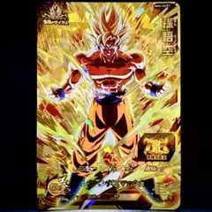 2026年最新】Sdbh mm4の人気アイテム - メルカリ