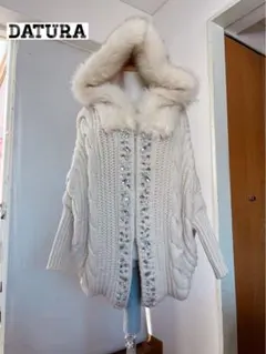 Item thumbnail for item f787b236-dc9e-4c96-a3db-29f7163423ee