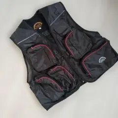 Excellent Fishing Collection 鮎ベストのサムネイル