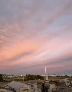 Item thumbnail for item 7b0c1867-f92c-44b0-b9af-d1a6cdda3c59